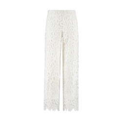 Amaya Amsterdam Pantalons mitch