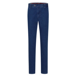 Meyer 127 dublin jeans 1-4122