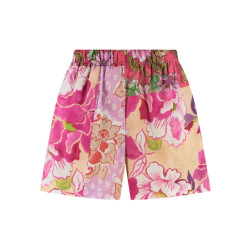 Amaya Amsterdam Shorts lolita