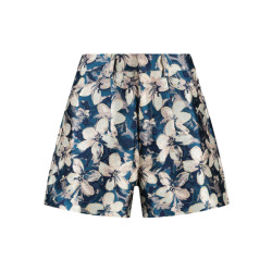 Amaya Amsterdam Shorts alexis