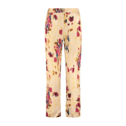 Amaya Amsterdam Pantalons anouk