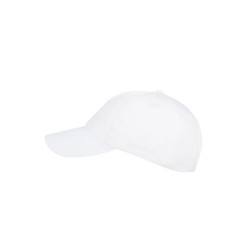Hatland Headwear Arno petten 13024