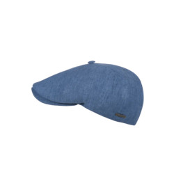 Hatland Headwear Yaro petten 57129