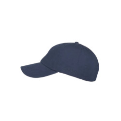 Hatland Headwear Arno petten 13024