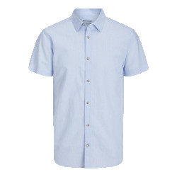 Jack & Jones Summer korte mouw