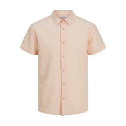 Jack & Jones Summer korte mouw