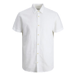 Jack & Jones Summer korte mouw