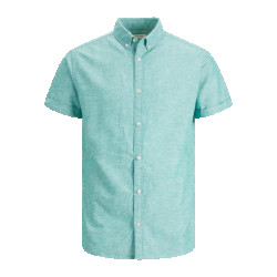 Jack & Jones Summer korte mouw