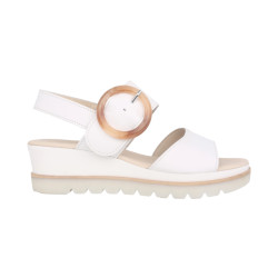 Gabor 44.645.21 dames sandaal