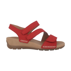 Gabor 43.734.15 dames sandaal