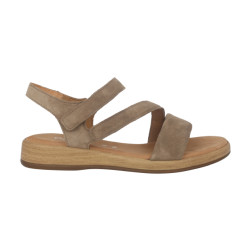 Gabor 42.063.33 dames sandaal