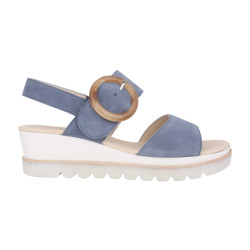 Gabor 44.645.18 dames sandaal