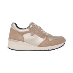 Gabor 56.418.82 dames sneaker