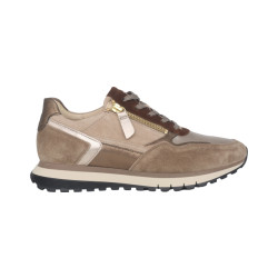 Gabor 56.378.82 dames sneaker