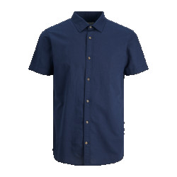 Jack & Jones Summer korte mouw