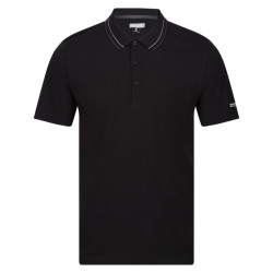 Regatta Heren forley poloshirt
