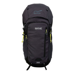 Regatta Highton v2 35l rugzak