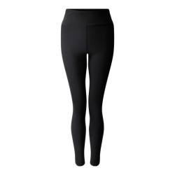 Dare2b Dames hustle ribbed legging