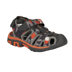 Trespass Kinder/kinder jaime sandalen