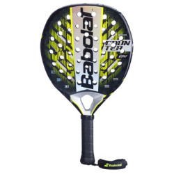 Babolat Padelracket competitie