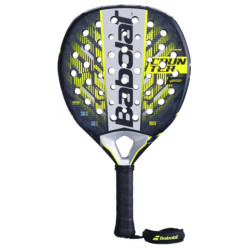 Babolat Padelracket competitie