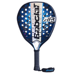 Babolat Padelracket competitie