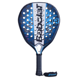 Babolat Padelracket competitie