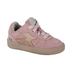 Bunnies Jr. 225255-470 meisjes sneakers