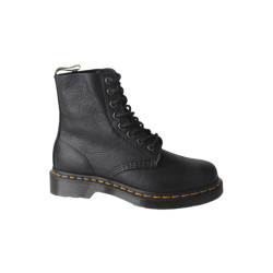 Dr. Martens 31981001 dames veterboots sportief