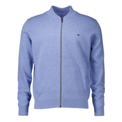 Fynch-Hatton 1513216