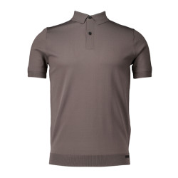 Genti Polos k2046-1260