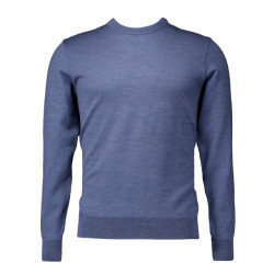 Paul & Shark Truien 25411515