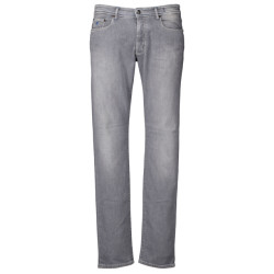 Atelier Noterman Jeans atn01rg-a17-1333