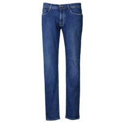 Atelier Noterman Jeans atn01rg-a34-1925