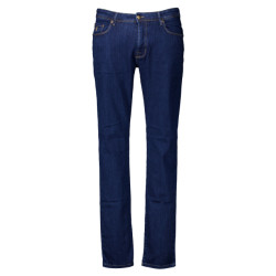 Atelier Noterman Jeans atn01s-a33-1925