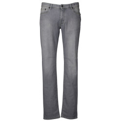 Atelier Noterman Jeans atn01s-a19-1333