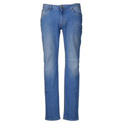Atelier Noterman Jeans atno01s-a23-0638