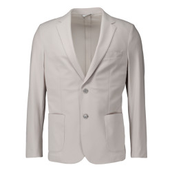 Gentiluomo Colberts g2018-960