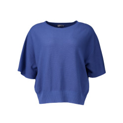 Nomansland Sweaters 63.115