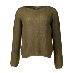 Nomansland Sweaters 63.125