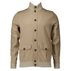 Gran Sasso Vesten 78152/76008