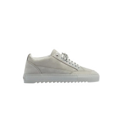 Mason Garments Tia sneakers ess-1