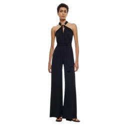 Access Jumpsuits 53-5512-169