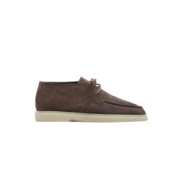 Mason Garments Amalfi chukka veterschoenen mg51-21