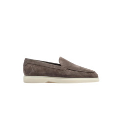 Mason Garments Amalfi loafers mg51-18