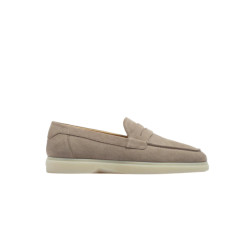Mason Garments Amalfi loafers mg51-19