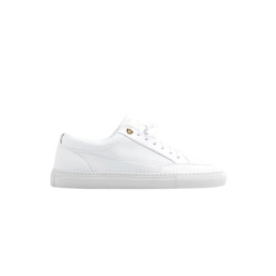 Mason Garments Tia sneakers mg51-28