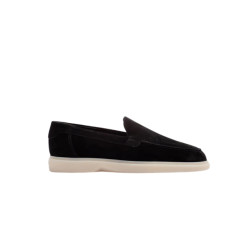 Mason Garments Amalfi loafers ess-10