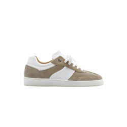 Mason Garments Napoli sneakers mg51-11
