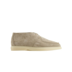 Mason Garments Amalfi veterschoenen mg51-30